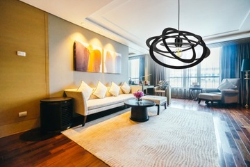 ПОТОЛОЧНЫЙ СВЕТИЛЬНИК, СВЕТОДИОДНАЯ ЛЮСТРА LOFT EDISON