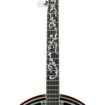 Ibanez B200 5-струнное банджо