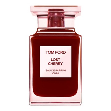 Tom Ford Lost Cherry 100ml