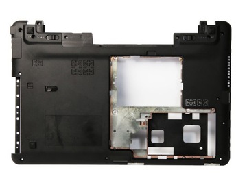 Obudowa 60.4EC07.003 Lenovo U550 Bottom Cover