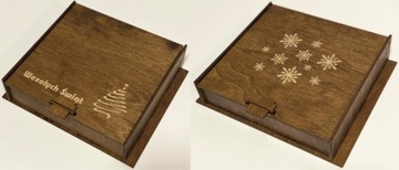 Victorinox SWISSCHAMP 1.6791.63 ГРАВИРОВКА ПО ДЕРЕВУ