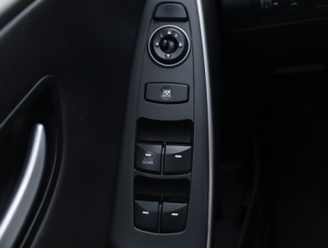 Hyundai i30 II Wagon 1.6 GDI 135KM 2012 Hyundai i30 1.6 GDI, Navi, Klima, Klimatronic, zdjęcie 16