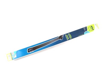 VALEO wycieraczki pióra wycieraczek oryginał VM494