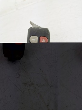 BMW R1200RT 05-12 ЛЕВЫЙ ПЕРЕКЛЮЧАТЕЛЬ