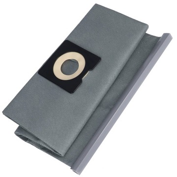 HEPA-ФИЛЬТР + МЕШОК ДЛЯ ПЫЛЕСОСА ДЛЯ МАСТЕРСКОЙ