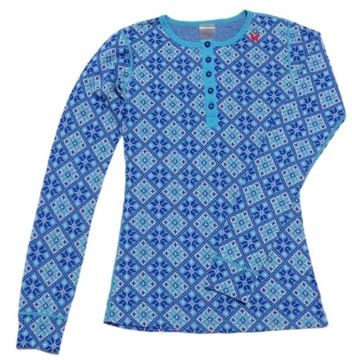 Тонкая спортивная куртка NIKE RUNNING для бега DRI FIT L 40