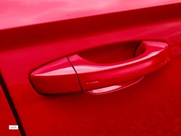 Skoda Karoq 2018 Skoda Karoq bardzo ladna,Fajna wersja, GWARANCJA 1.6 Diesel 120KM, zdjęcie 24