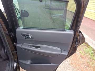 Peugeot 3008 I Crossover 1.6 HDi FAP 115KM 2014 PEUGEOT 3008 1.6 HDi 114 KM, zdjęcie 17