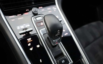 Porsche Panamera II GTS Sport Turismo 4.0 V8 460KM 2019 Porsche Panamera Porsche Panamera GTS 4.0 Benzyna 460KM, zdjęcie 13