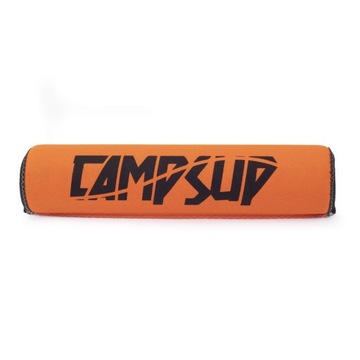ПЛАВУЧАЯ ПЛАВКА CAMPSUP - ОРАНЖЕВЫЙ