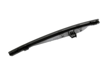 НАКЛАДКА ДВЕРИ ПЕРЕДНЯЯ ПРАВАЯ FORD FOCUS MK3 *