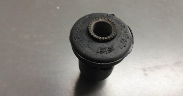 Втулка подвески Mazda RX7 79-85 8173-34-460B