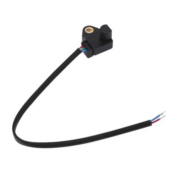 5EAT 5AT Car Automatic Transmission Turbine Speed Sensor for Subaru ~20558