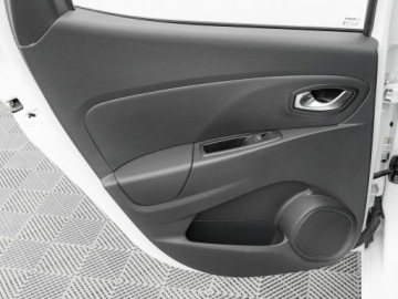 Renault Clio IV Hatchback 5d Facelifting 0.9 TCe 90KM 2019 Renault Clio WD9935M#0.9 Energy TCe Alize Ekran, zdjęcie 19