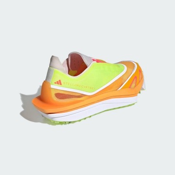 ADIDAS X STELLA MCCARTNEY EARTHLIGHT 2.0