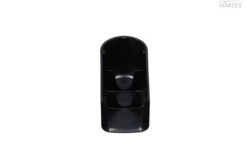 КРЫШКА РЫЧАГА СТЕКЛООЧИСТИТЕЛЯ OE MAN TGX