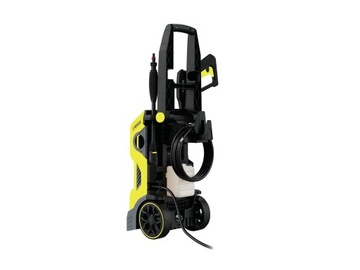 Myjka ciśnieniowa PARKSIDE 1800W 135 BAR + GRATIS
