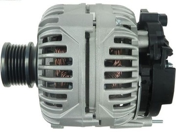 ALTERNÁTOR AS-PL A0429