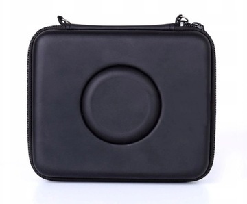 Futerał Etui EVA Pokrowiec na do Polaroid POP