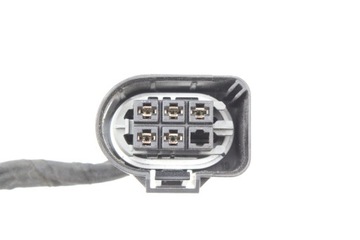 BMW ZÁSTRČKA SPONA KONEKTOR 7526880