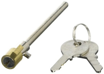 Вкладыш крепления замка фаркопа AL-KO AKS 1300 ALKO