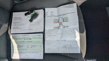 Mercedes GLA I Off-roader 2.1 200 CDI 136KM 2014 Mercedes GLA 200 136PS OPŁACONY Bezwypadkowy GW, zdjęcie 19