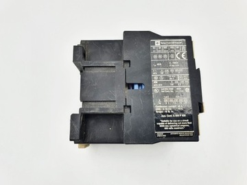 TELEMECANIQUE LC1 D2510 LC1D2510 КОНТАКТОР