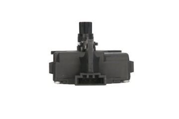 MEAT&DORIA K107054 DÍL ŘÍDÍCÍ KLIMATIZACE