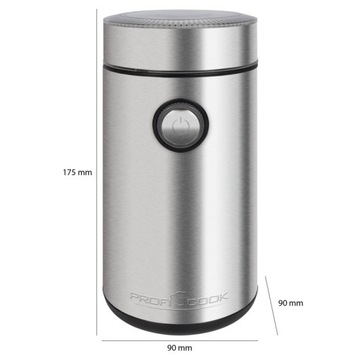 КОФЕМОЛКА ИЗМЕЛЬЧЕНИЕ ТРАВ СПЕЦИЙ МОЩНАЯ ЭЛЕКТРИЧЕСКАЯ ИЗМЕЛЬЧИТЕЛЬКА ДЛЯ ГРЕЦКОВЫХ ОРЕХОВ