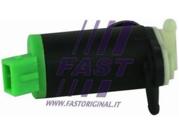 FAST FT94908 ČERPADLO OSTŘIKOVAČE OSTŘIKOVAČ OKNO ČELNÍ