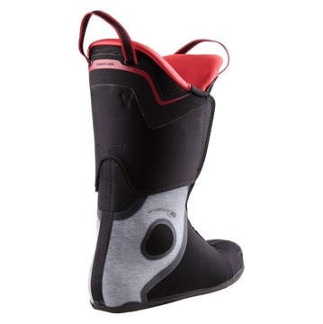 SALOMON S/PRO X 100 /29-29,5/