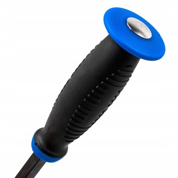 ВЕДРО МОНТАЖНОЕ ДЛЯ СЪЕМКИ ШИН РЫЧАГ 200-600мм 4шт