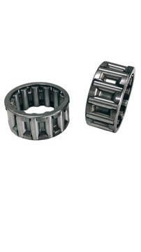 ŁOŻYSKO WAŁECZKOWE ZWOLNICY VOLVO EC250D EC250E