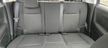 Peugeot 208 I Hatchback 3d 1.2 VTI 82KM 2014 Peugeot 208 Przebieg tylko 117 tysięcy, zdjęcie 13