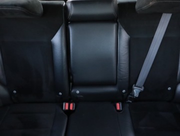 Honda CR-V IV SUV 2.0 i-VTEC 155KM 2013 Honda CR-V 2.0 i-VTEC, Salon Polska, Serwis ASO, zdjęcie 9