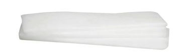 59117810 Filtr kabiny Zetor
