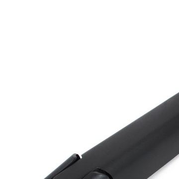 ЗАДНЯЯ ЩЕТКА СТЕКЛООЧИСТИТЕЛЯ + РЫЧАГ СТЕКЛООЧИСТИТЕЛЯ для Berlingo Partner 1996-