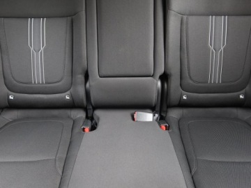 Hyundai Tucson IV SUV 1.6 T-GDI 150KM 2022 Hyundai Tucson 1.6 T-GDI, Salon Polska, zdjęcie 9