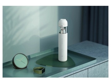 Xiaomi Mi Пылесос Мини Ручной Автомобильный Пылесос Беспроводной ЕС