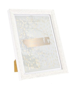 RAMKA DO ZDJĘĆ 21x30 RAMKI NA ZDJĘCIA