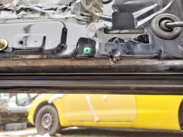 TOYOTA CELICA VI 94-99 DRZWI PRZÓD LEWE I INNE ZOBACZ WARTO