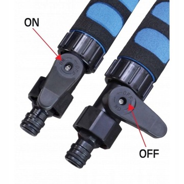 ЩЕТКА ДЛЯ МОЙКИ АВТОМОБИЛЯ АВТОБУС КЛАПАН TIR