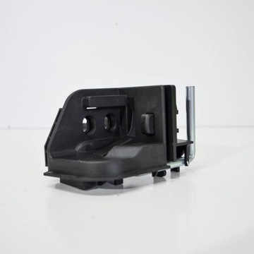 9918012430 JINÉ DÍLY VNITŘNÍ 318 D 105 2014 BMW 3 TOURING (F31)