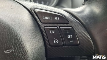 Mazda CX-5 I SUV Facelifting 2.0 SKYACTIV-G 165KM 2016 Mazda CX-5 2.0 165km NAVI skory el fotele bi xenony 2xPDC bezwypadek 2.0, zdjęcie 34
