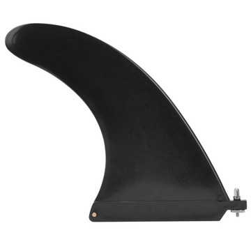 FIN FIN SUP PADDLEBOARD US-BOX