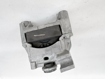 ALFA ROMEO GIULIETTA 1,7TBI UCHYCENÍ MOTORU 51888091 ORIGINÁLNÍ