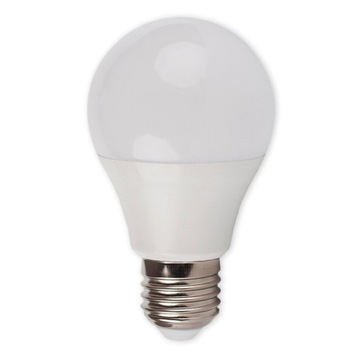 Żarówka LED E27 18W SMD barwa neutralna ECOLIGHT