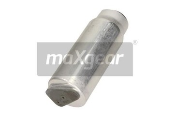 MAXGEAR SUŠIČ KLIMATIZACE AC457588