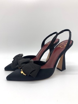 Buty damskie czółenka Ted Baker rozmiar 40