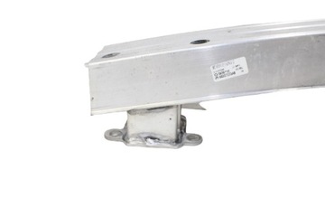 CHRYSLER PACIFICA II 2017 - УСИЛЕНИЕ БАЛКИ БАМПЕРА ЗАДНЯЯ